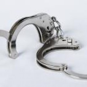 KKajdanki szkoleniowe